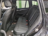  Bmw  X3 Baureihe  xDrive 30 e M Sport 2.0 215KW AT8 E6d #13