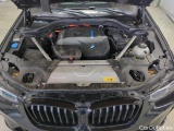  Bmw  X3 Baureihe  xDrive 30 e M Sport 2.0 215KW AT8 E6d #19
