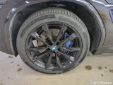  Bmw  X3 Baureihe  xDrive 30 e M Sport 2.0 215KW AT8 E6d #21