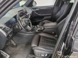 Bmw  X3 Baureihe  xDrive 30 e M Sport 2.0 215KW AT8 E6d #26