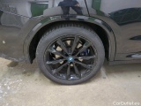  Bmw  X3 Baureihe  xDrive 30 e M Sport 2.0 215KW AT8 E6d #35