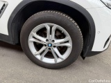  Bmw  X4 Baureihe  xDrive 20 d 2.0 140KW AT8 E6d #29