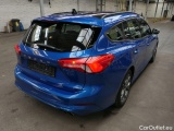  Ford  Focus  Turnier ST-Line 2.0 EcoBlue 110KW AT8 E6dT #2