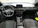  Ford  Focus  Turnier ST-Line 2.0 EcoBlue 110KW AT8 E6dT #3
