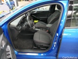 Ford  Focus  Turnier ST-Line 2.0 EcoBlue 110KW AT8 E6dT #4