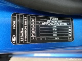  Ford  Focus  Turnier ST-Line 2.0 EcoBlue 110KW AT8 E6dT #5
