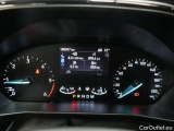 Ford  Focus  Turnier ST-Line 2.0 EcoBlue 110KW AT8 E6dT #6