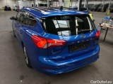  Ford  Focus  Turnier ST-Line 2.0 EcoBlue 110KW AT8 E6dT #8