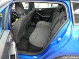  Ford  Focus  Turnier ST-Line 2.0 EcoBlue 110KW AT8 E6dT #9