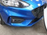  Ford  Focus  Turnier ST-Line 2.0 EcoBlue 110KW AT8 E6dT #24