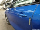 Ford  Focus  Turnier ST-Line 2.0 EcoBlue 110KW AT8 E6dT #30