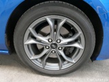  Ford  Focus  Turnier ST-Line 2.0 EcoBlue 110KW AT8 E6dT #53