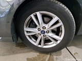  Ford  S-Max  Titanium 2.0 EcoBlue 140KW AT8 E6dT #10