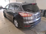  Ford  S-Max  Titanium 2.0 EcoBlue 140KW AT8 E6dT #16