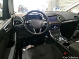  Ford  S-Max  Titanium 2.0 EcoBlue 140KW AT8 E6dT #18