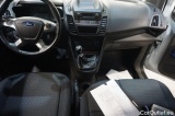  Ford  Transit Connect FORD  220 L1 S&S Trend 4d 74kW #3