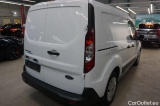  Ford  Transit Connect FORD  220 L1 S&S Trend 4d 74kW #2