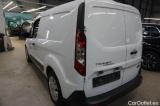  Ford  Transit Connect FORD  220 L1 S&S Trend 4d 74kW #8