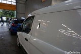  Ford  Transit Connect FORD  220 L1 S&S Trend 4d 74kW #15