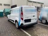  Ford  Transit Connect  Kasten lang Trend 1.5 EcoBlue 74KW MT6 E6d #8