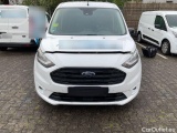  Ford  Transit Connect  Kasten lang Trend 1.5 EcoBlue 74KW MT6 E6d #14