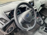  Ford  Transit Connect  Kasten lang Trend 1.5 EcoBlue 74KW MT6 E6d #16