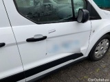  Ford  Transit Connect  Kasten lang Trend 1.5 EcoBlue 74KW MT6 E6d #26