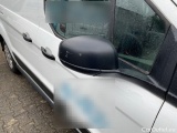  Ford  Transit Connect  Kasten lang Trend 1.5 EcoBlue 74KW MT6 E6d #28