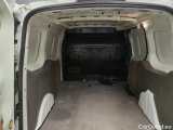  Ford  Transit Connect  Kasten lang Trend 1.5 EcoBlue 88KW MT6 E6d #7