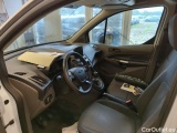  Ford  Transit Connect  Kasten lang Trend 1.5 EcoBlue 88KW MT6 E6d #10