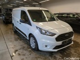  Ford  Transit Connect  Kasten lang Trend 1.5 EcoBlue 88KW MT6 E6d #15