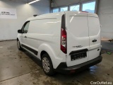  Ford  Transit Connect  Kasten lang Trend 1.5 EcoBlue 88KW MT6 E6d #18
