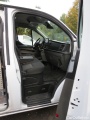  Ford  Transit  Custom Kasten 300 L2 Trend 2.0 TDCi 77KW MT6 E6dT #4