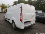  Ford  Transit  Custom Kasten 300 L2 Trend 2.0 TDCi 77KW MT6 E6dT #8