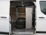  Ford  Transit  Custom Kasten 300 L2 Trend 2.0 TDCi 77KW MT6 E6dT #9