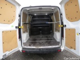  Ford  Transit  Custom Kasten 300 L2 Trend 2.0 TDCi 77KW MT6 E6dT #10