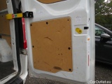  Ford  Transit  Custom Kasten 300 L2 Trend 2.0 TDCi 77KW MT6 E6dT #15