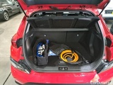  Hyundai  Konna Kona Prime Elektro 2WD 64kWh #10