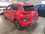  Hyundai  Konna Kona Prime Elektro 2WD 64kWh #11