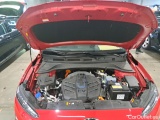  Hyundai  Konna Kona Prime Elektro 2WD 64kWh #13