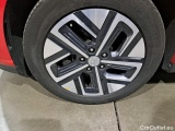  Hyundai  Konna Kona Prime Elektro 2WD 64kWh #12