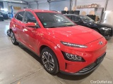  Hyundai  Konna Kona Prime Elektro 2WD 64kWh #16