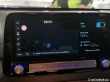  Hyundai  Konna Kona Prime Elektro 2WD 64kWh #14