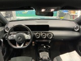  Mercedes  A-Klasse MERCEDES-BENZ  A 250 e 8G-DCT AMG Line 5d 118kW #3