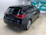  Mercedes  A-Klasse MERCEDES-BENZ  A 250 e 8G-DCT AMG Line 5d 118kW #2
