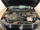  Mercedes  A-Klasse MERCEDES-BENZ  A 250 e 8G-DCT AMG Line 5d 118kW #11