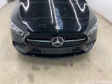  Mercedes  A-Klasse MERCEDES-BENZ  A 250 e 8G-DCT AMG Line 5d 118kW #20