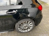  Mercedes  A-Klasse MERCEDES-BENZ  A 250 e 8G-DCT AMG Line 5d 118kW #50
