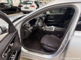  Mercedes  C-Klasse C -Klasse T-Modell C 220 d T (206.204) 162KW AT9 E6d #4