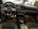  Mercedes  CLA-Klasse CLA -Klasse CLA 200 d 4Matic (118.313)AMG AMG Line 110KW AT8 E6d #3